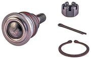 Dorman 539-884 1992-2017 Nissan Tsuru Suspension Ball Joint
