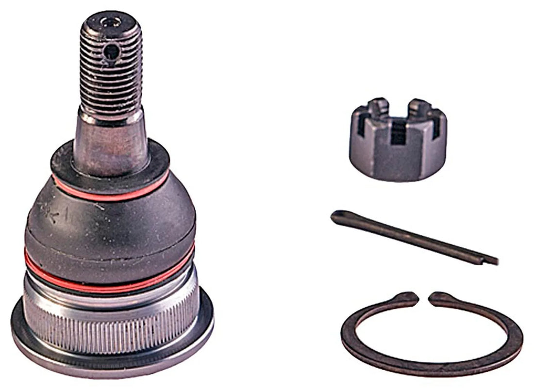 Dorman 539-884 1992-2017 Nissan Tsuru Suspension Ball Joint