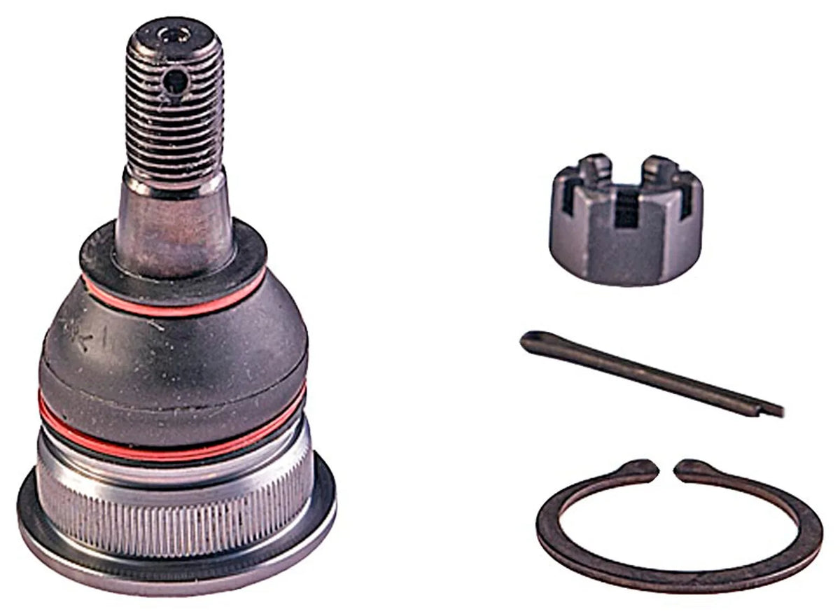 Dorman 539-884 1992-2017 Nissan Tsuru Suspension Ball Joint