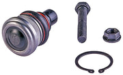 Dorman 539-885 2007-2018 Nissan Tiida Suspension Ball Joint