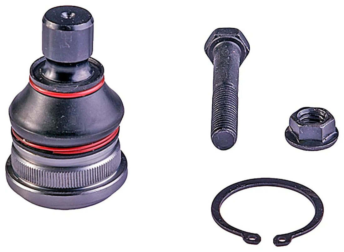 Dorman 539-885 2007-2018 Nissan Tiida Suspension Ball Joint