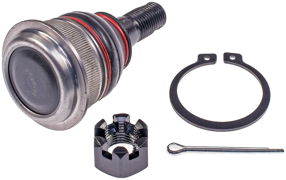 Dorman 539-886 2002-2004 INFINITI I35 Suspension Ball Joint