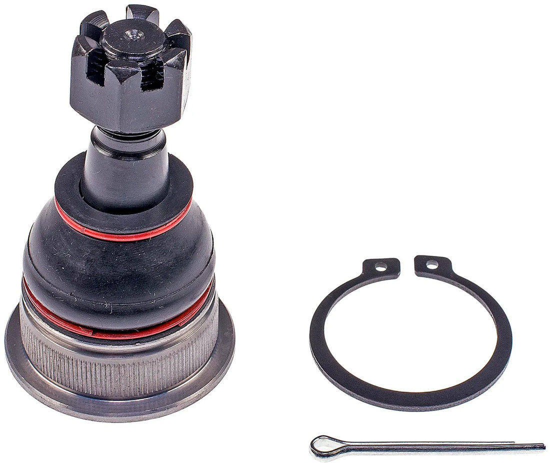 Dorman 539-886 2002-2004 INFINITI I35 Suspension Ball Joint