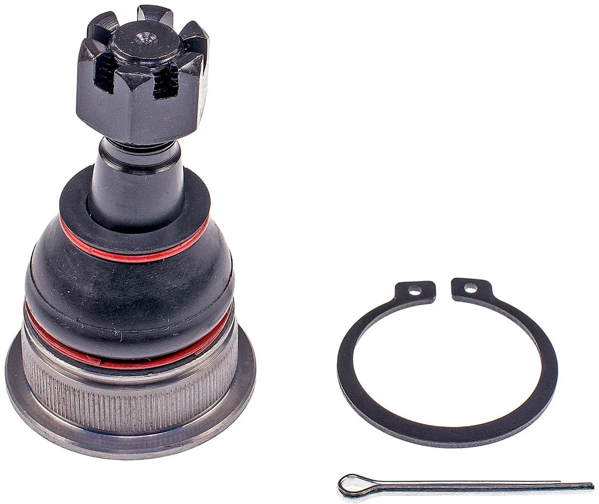 Dorman 539-886 2002-2004 INFINITI I35 Suspension Ball Joint
