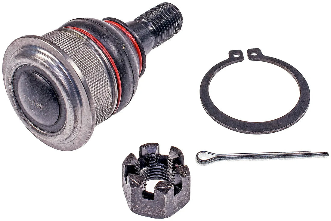 Dorman 539-887 1998-2001 Nissan Altima Suspension Ball Joint