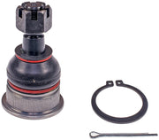 Dorman 539-887 1998-2001 Nissan Altima Suspension Ball Joint