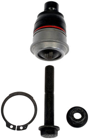 Dorman 539-888 2020-2025 Nissan V-Drive Suspension Ball Joint