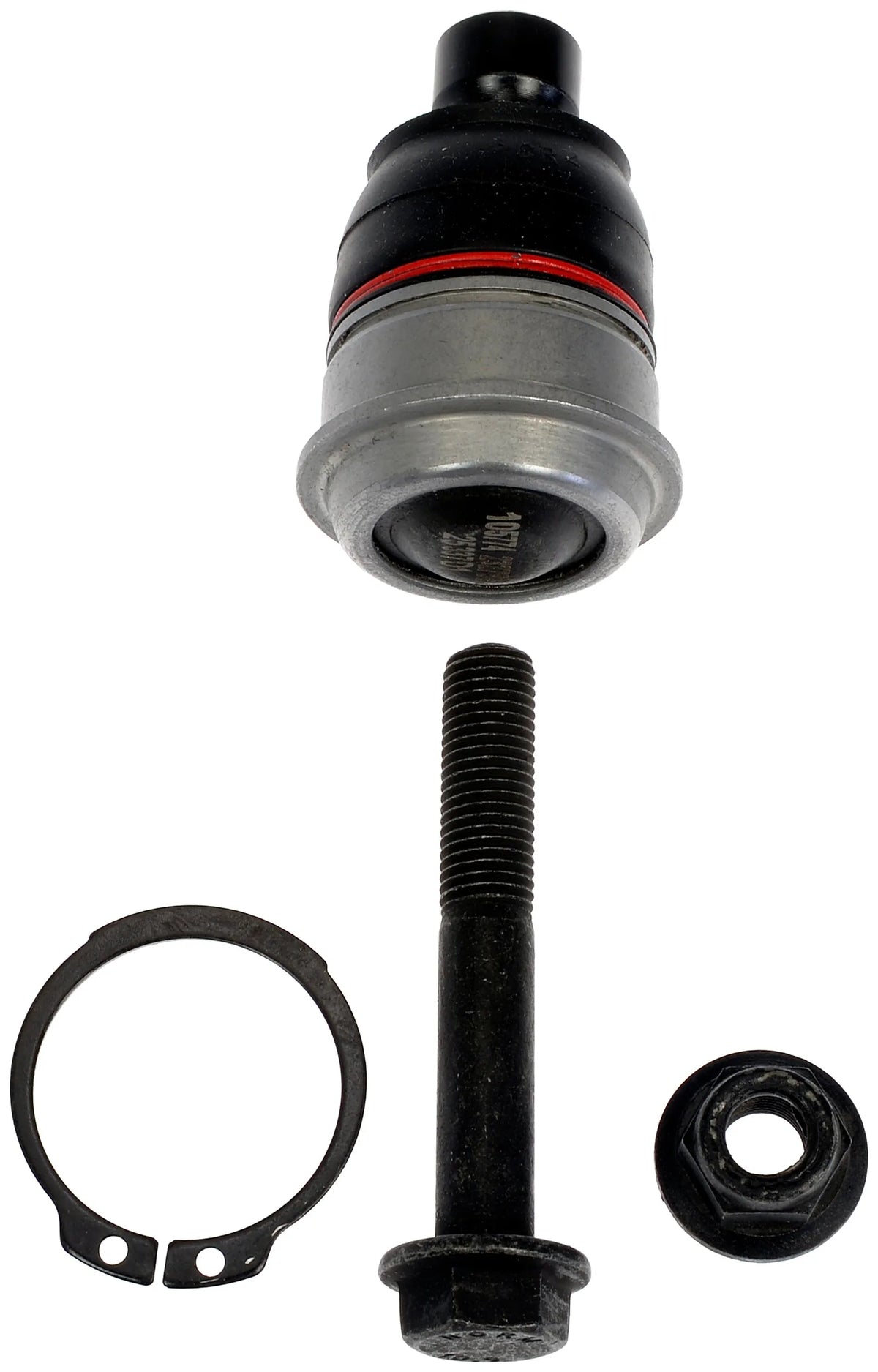 Dorman 539-888 2020-2025 Nissan V-Drive Suspension Ball Joint