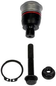 Dorman 539-888 2020-2025 Nissan V-Drive Suspension Ball Joint