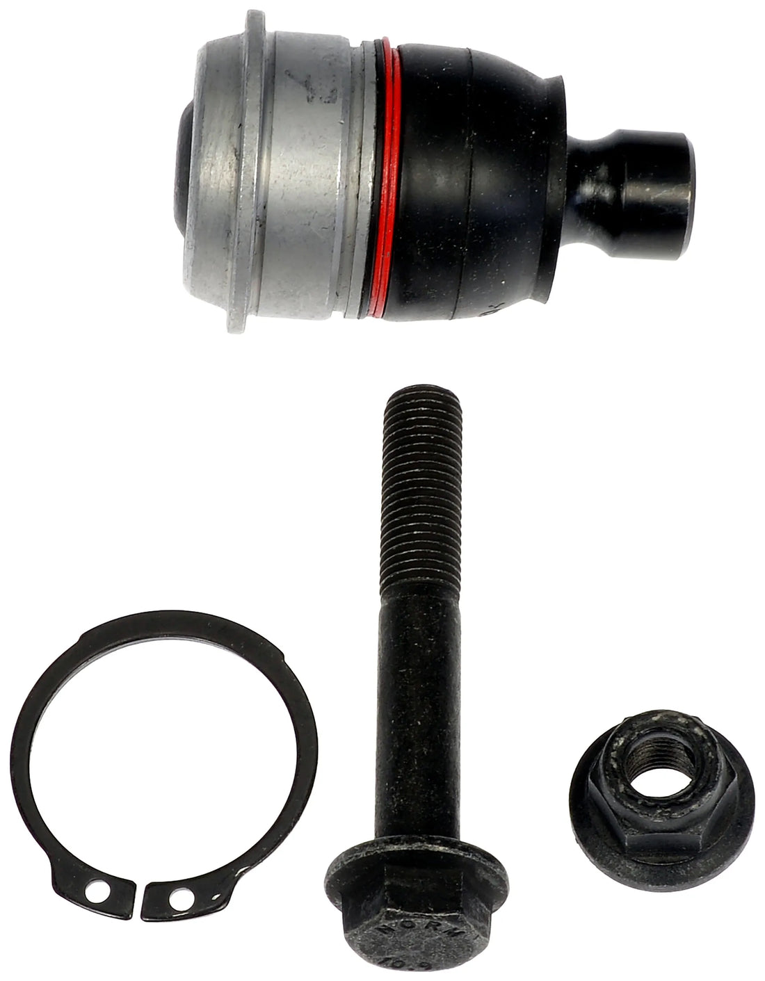 Dorman 539-888 2020-2025 Nissan V-Drive Suspension Ball Joint