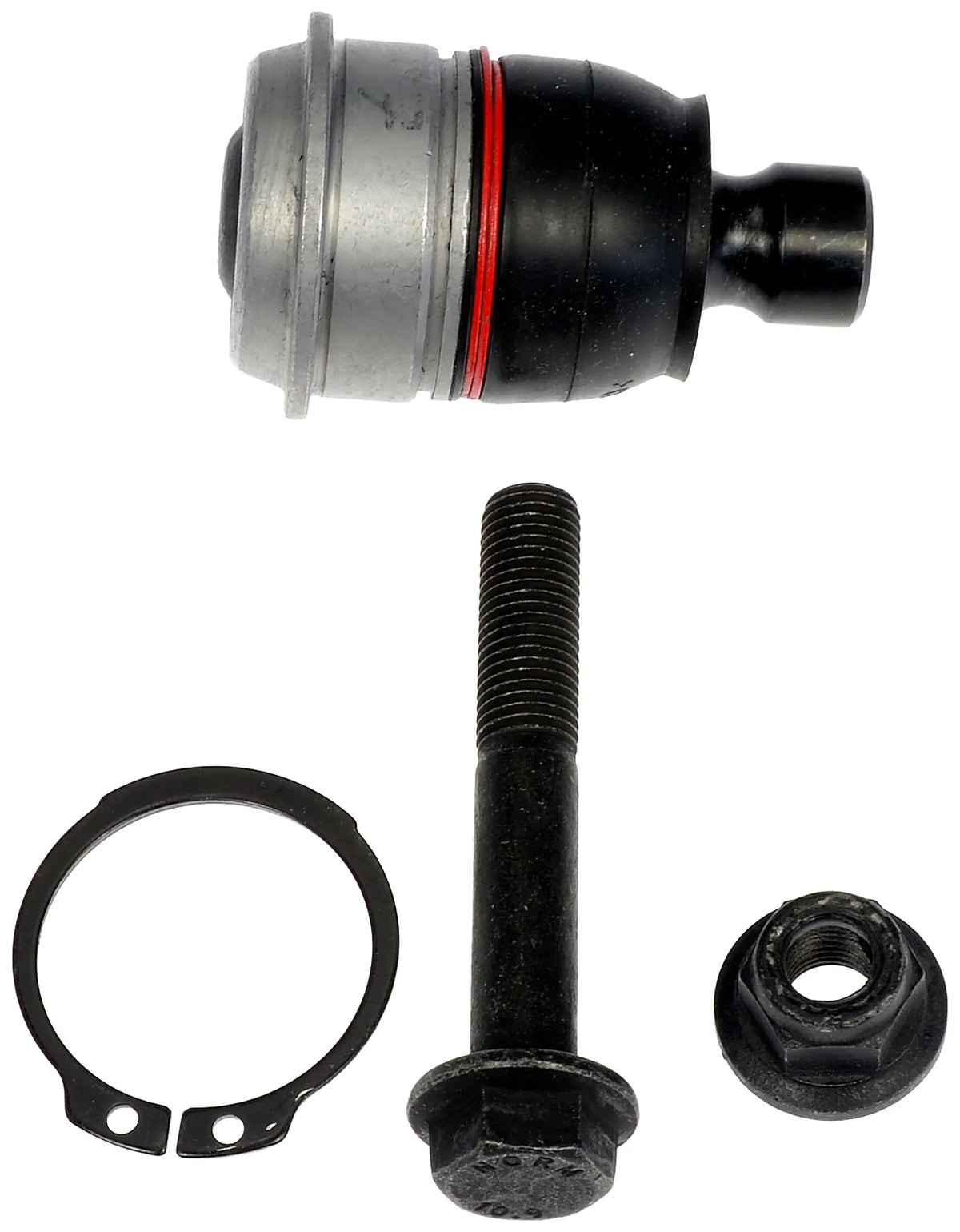 Dorman 539-888 2020-2025 Nissan V-Drive Suspension Ball Joint