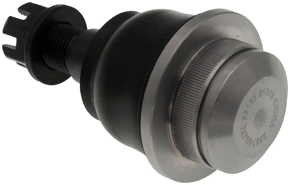 Dorman 539-889 2016-2024 Nissan TITAN XD Suspension Ball Joint