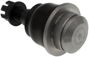 Dorman 539-889 2016-2024 Nissan TITAN XD Suspension Ball Joint
