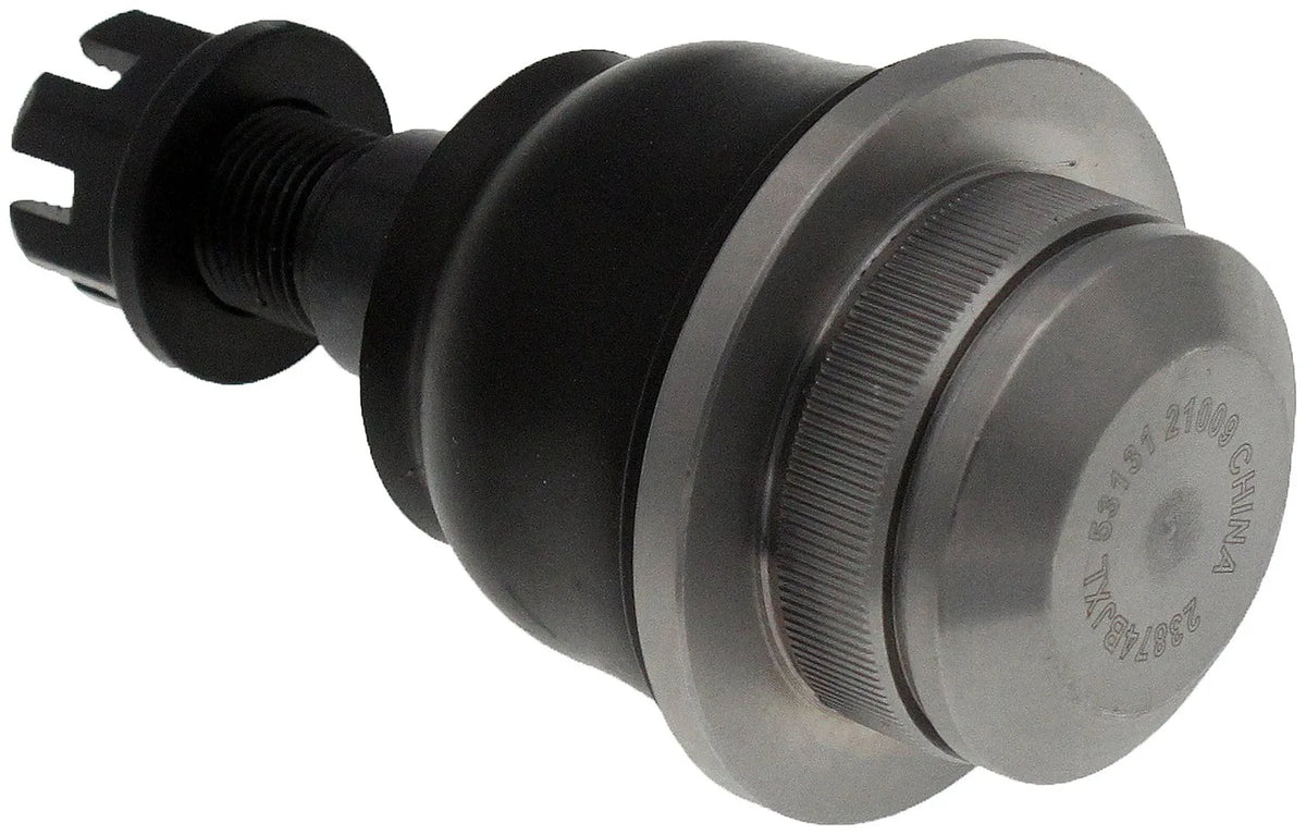 Dorman 539-889 2016-2024 Nissan TITAN XD Suspension Ball Joint
