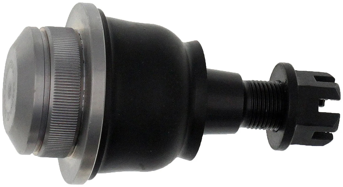 Dorman 539-889 2016-2024 Nissan TITAN XD Suspension Ball Joint