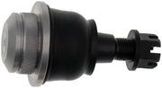 Dorman 539-889 2016-2024 Nissan TITAN XD Suspension Ball Joint