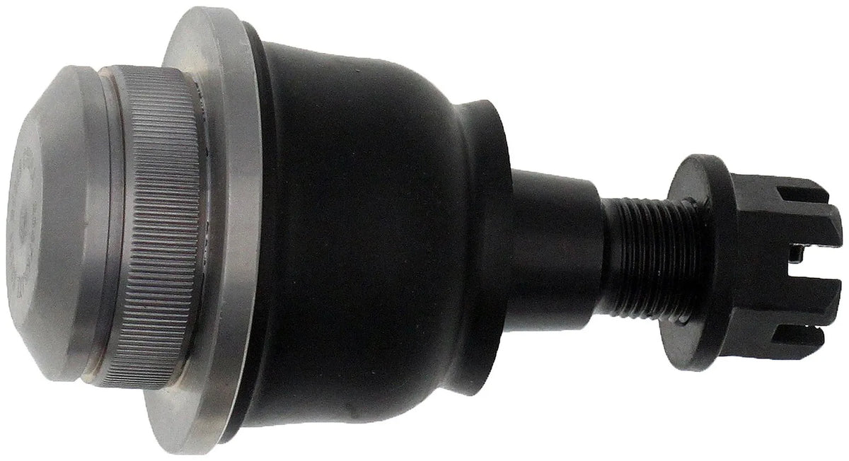 Dorman 539-889 2016-2024 Nissan TITAN XD Suspension Ball Joint