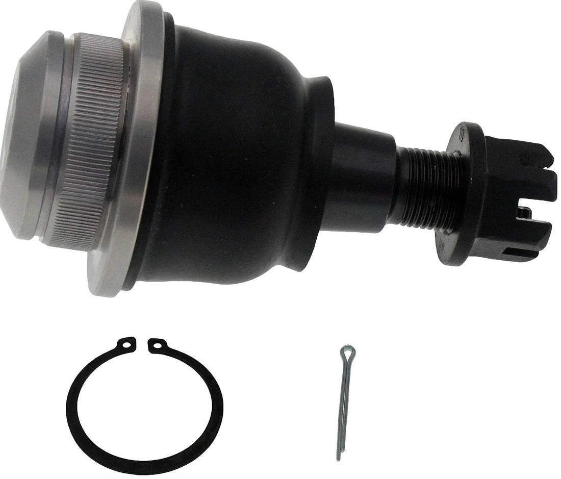 Dorman 539-889 2016-2024 Nissan TITAN XD Suspension Ball Joint
