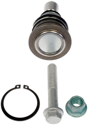 Dorman 539-891 2005-2015 Nissan Armada Suspension Ball Joint