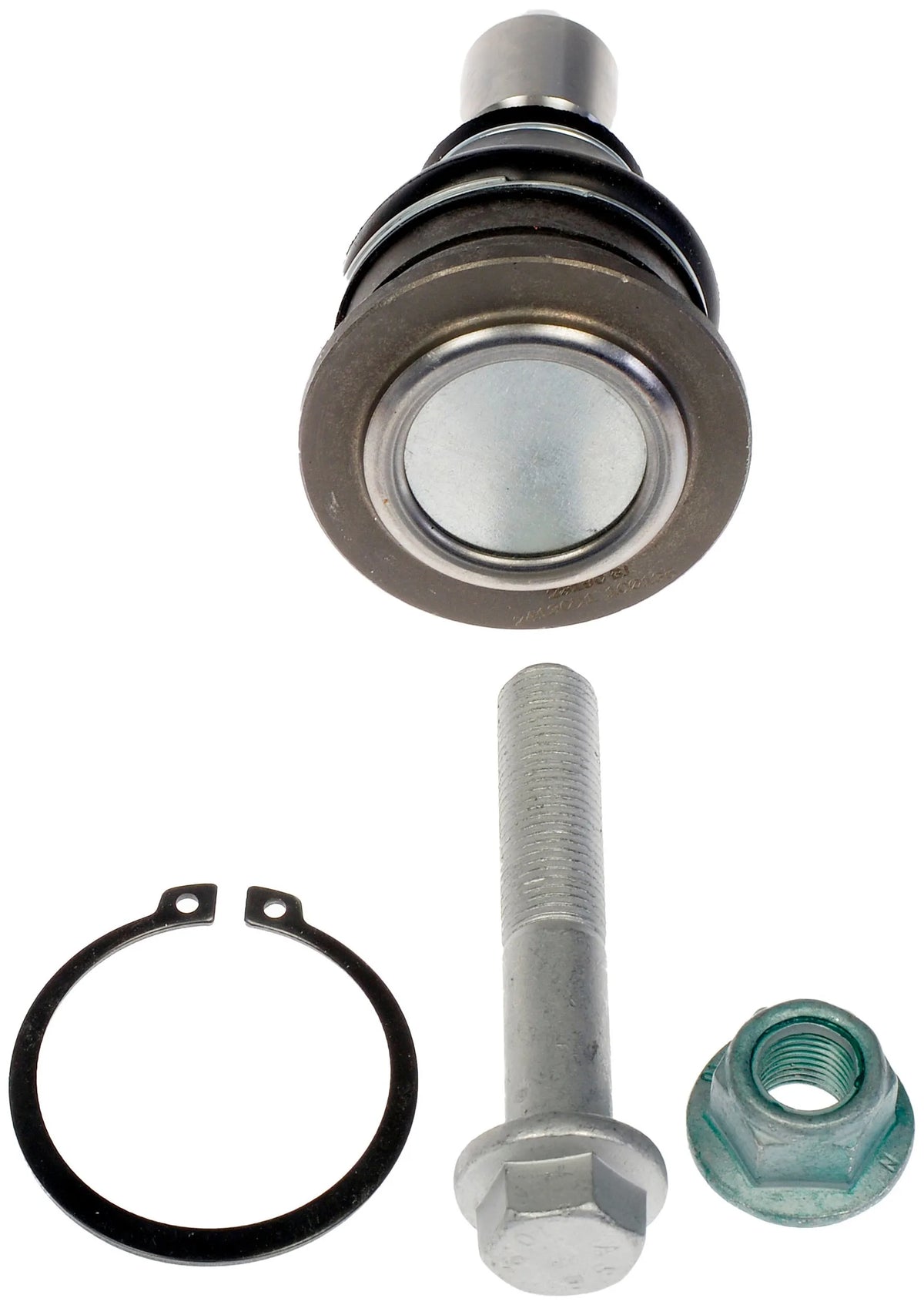 Dorman 539-891 2005-2015 Nissan Armada Suspension Ball Joint