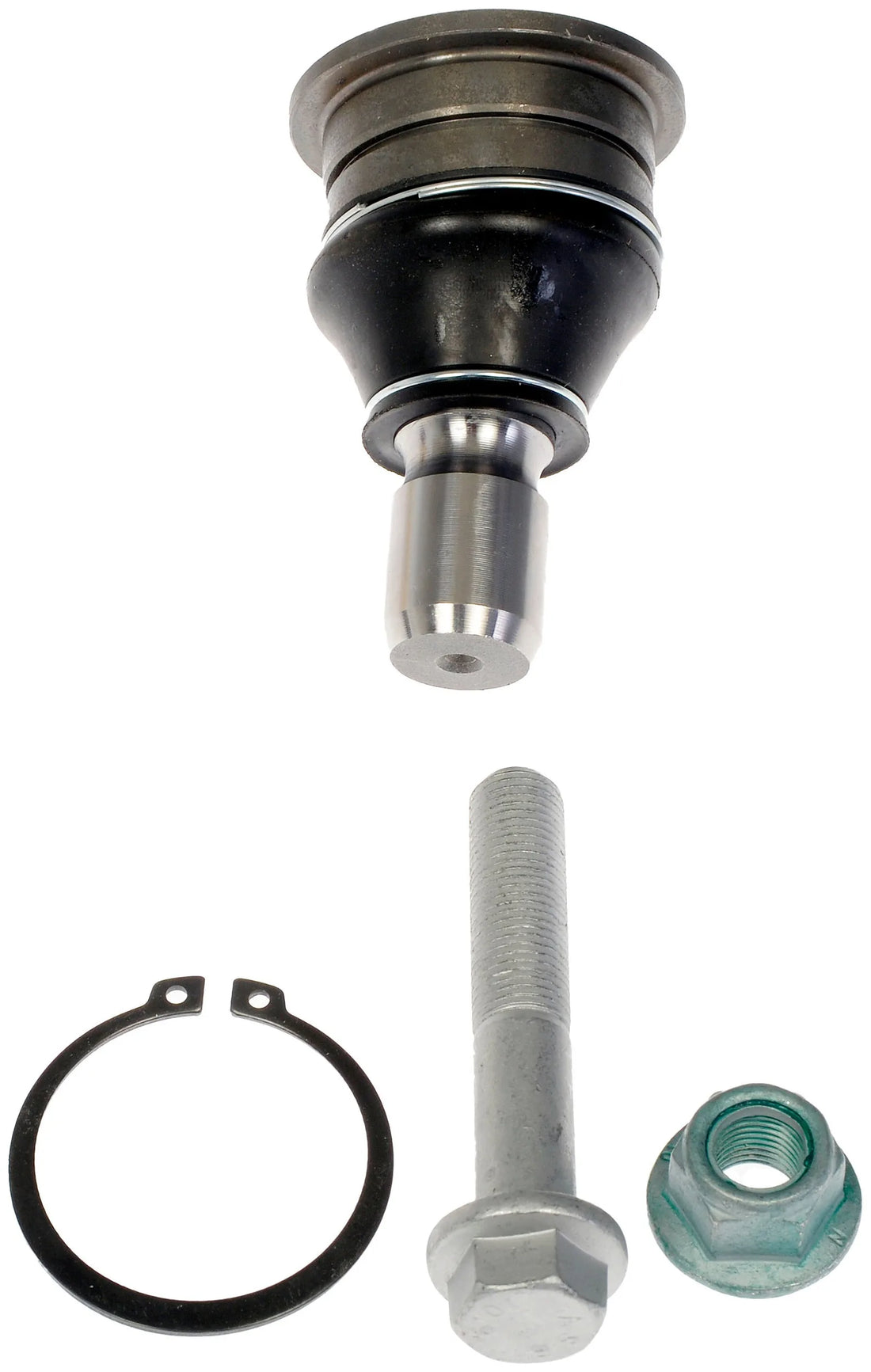 Dorman 539-891 2005-2015 Nissan Armada Suspension Ball Joint