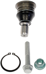 Dorman 539-891 2005-2015 Nissan Armada Suspension Ball Joint