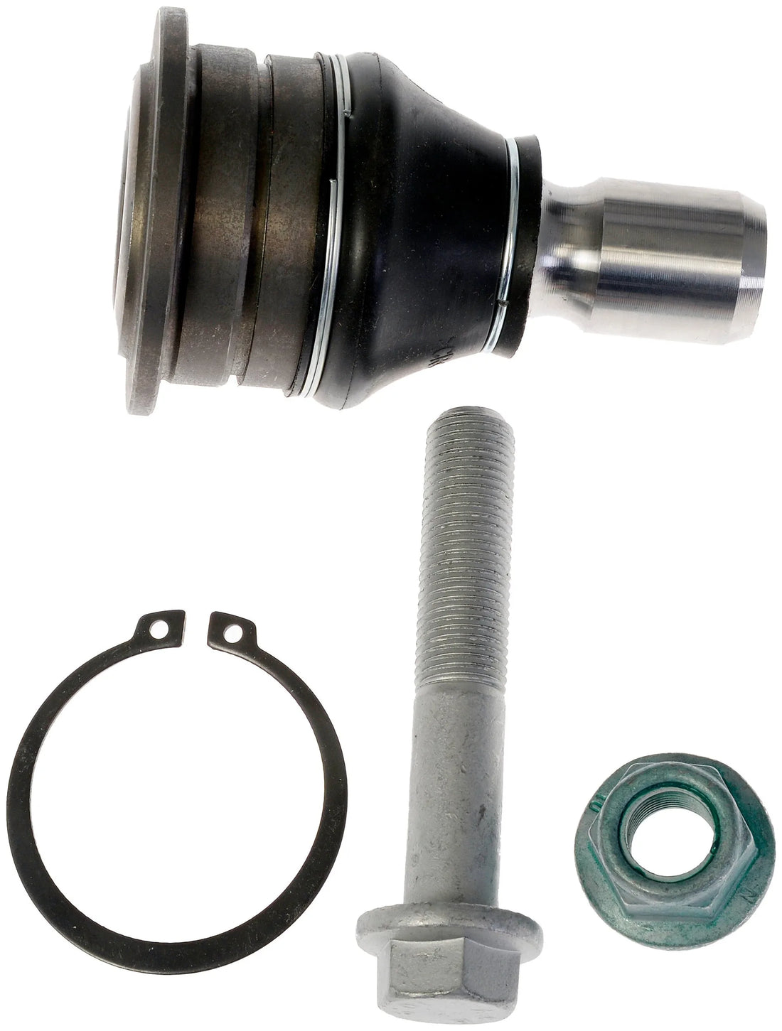 Dorman 539-891 2005-2015 Nissan Armada Suspension Ball Joint
