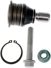 Dorman 539-891 2005-2015 Nissan Armada Suspension Ball Joint