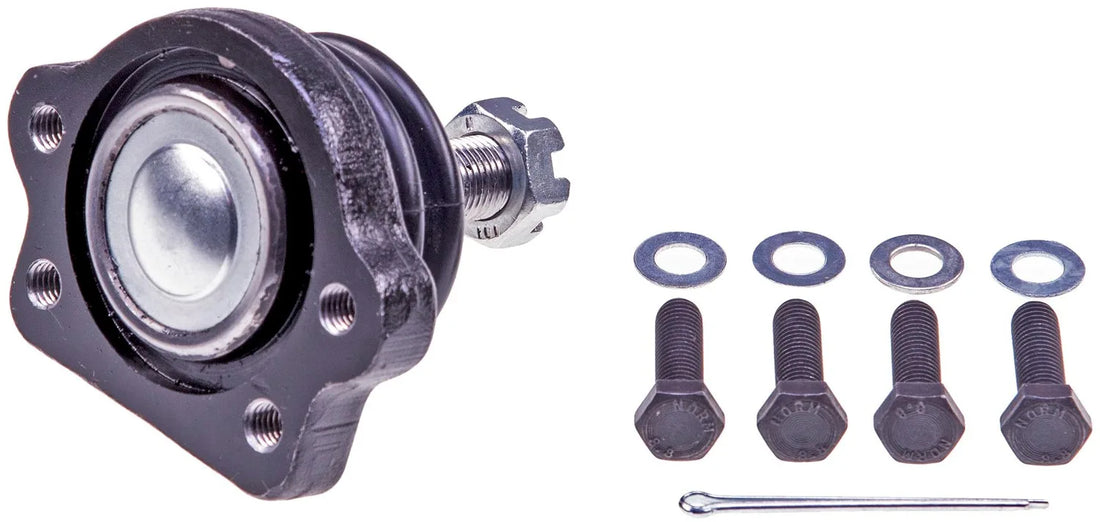 Dorman 539-894 2008-2016 Nissan Cabstar Suspension Ball Joint