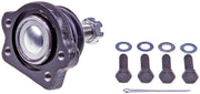 Dorman 539-894 2008-2016 Nissan Cabstar Suspension Ball Joint