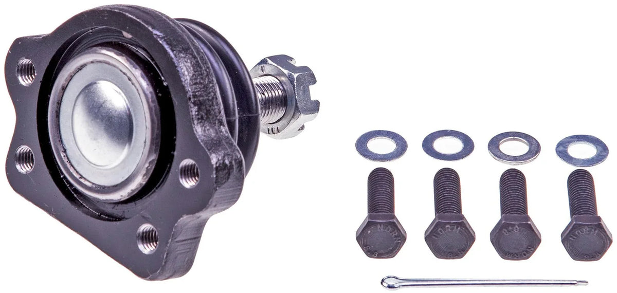 Dorman 539-894 2008-2016 Nissan Cabstar Suspension Ball Joint