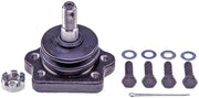 Dorman 539-894 2008-2016 Nissan Cabstar Suspension Ball Joint