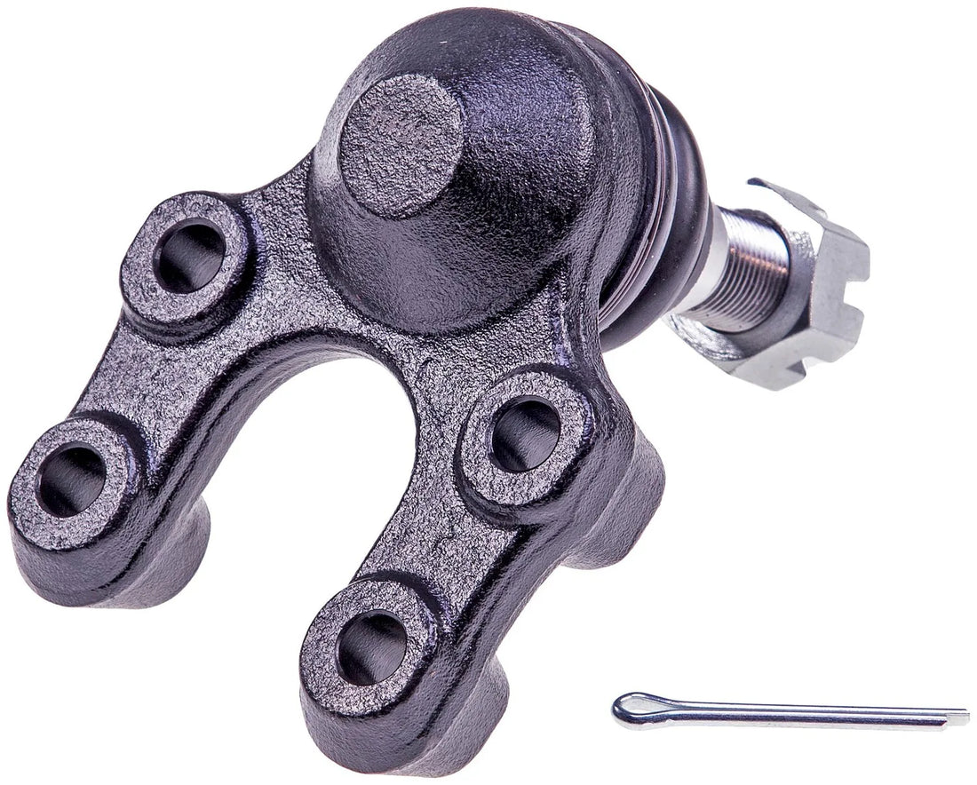 Dorman 539-895 2008-2016 Nissan Cabstar Suspension Ball Joint