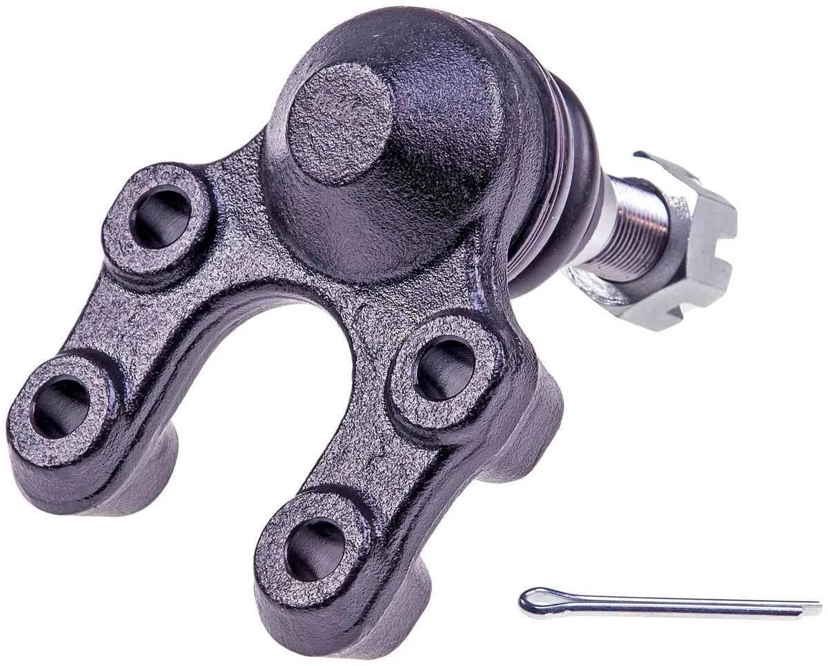 Dorman 539-895 2008-2016 Nissan Cabstar Suspension Ball Joint