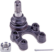 Dorman 539-895 2008-2016 Nissan Cabstar Suspension Ball Joint