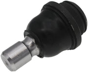 Dorman 539-896 2021-2025 Nissan Frontier Suspension Ball Joint