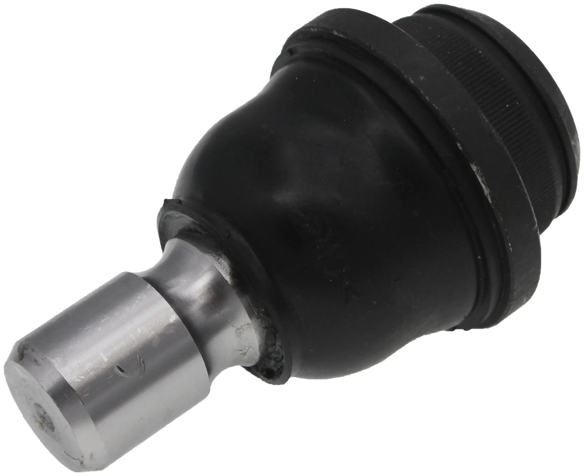 Dorman 539-896 2021-2025 Nissan Frontier Suspension Ball Joint