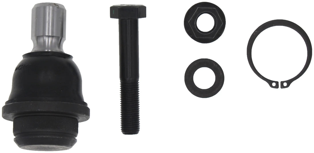 Dorman 539-896 2021-2025 Nissan Frontier Suspension Ball Joint