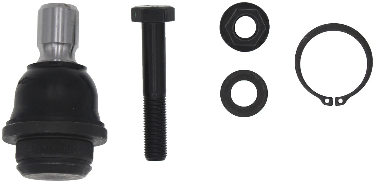 Dorman 539-896 2021-2025 Nissan Frontier Suspension Ball Joint