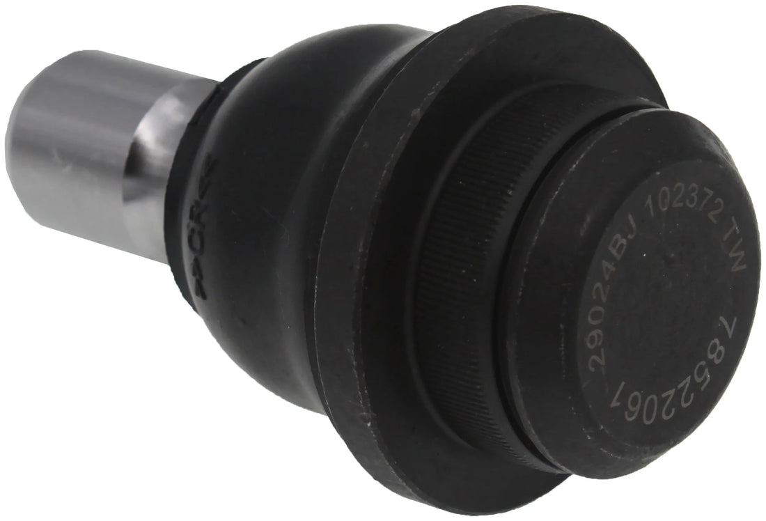 Dorman 539-896 2021-2025 Nissan Frontier Suspension Ball Joint