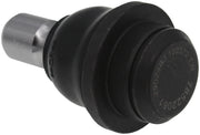 Dorman 539-896 2021-2025 Nissan Frontier Suspension Ball Joint