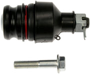 Dorman 539-897 2019-2026 Subaru Ascent Suspension Ball Joint