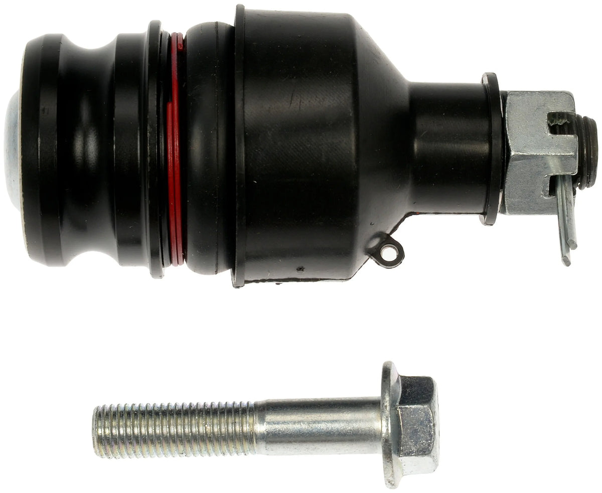 Dorman 539-897 2019-2026 Subaru Ascent Suspension Ball Joint