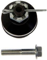 Dorman 539-897 2019-2026 Subaru Ascent Suspension Ball Joint