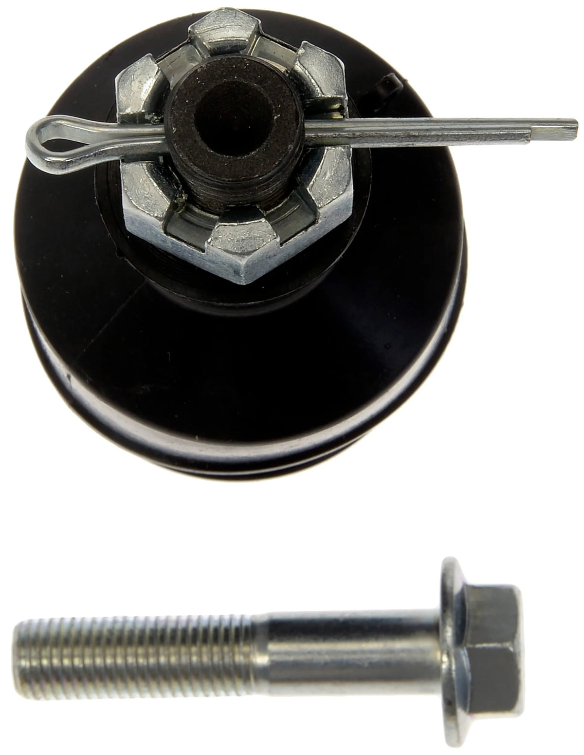 Dorman 539-897 2019-2026 Subaru Ascent Suspension Ball Joint
