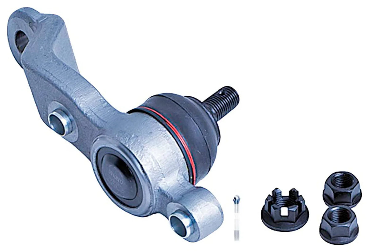 Dorman 539-903 1995-2004 Toyota Tacoma Suspension Ball Joint