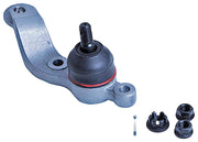 Dorman 539-903 1995-2004 Toyota Tacoma Suspension Ball Joint