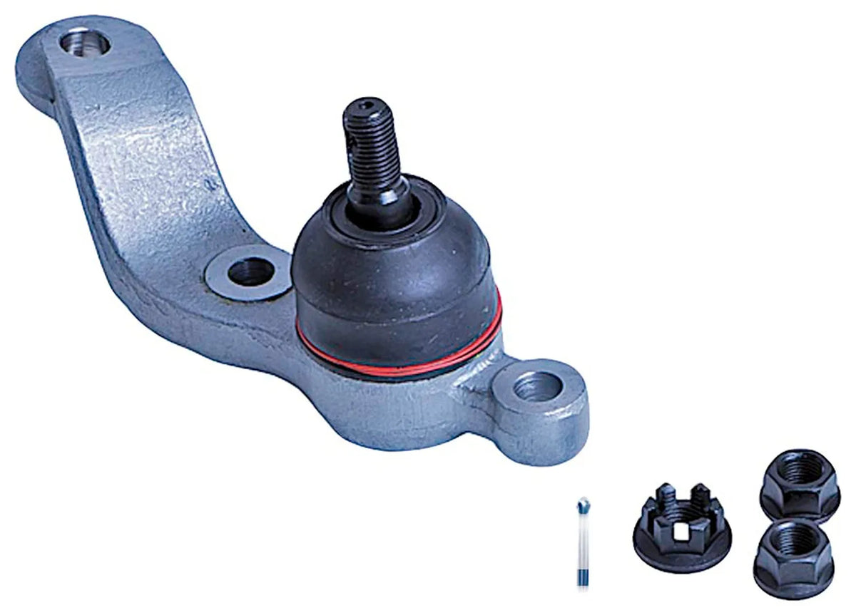 Dorman 539-903 1995-2004 Toyota Tacoma Suspension Ball Joint
