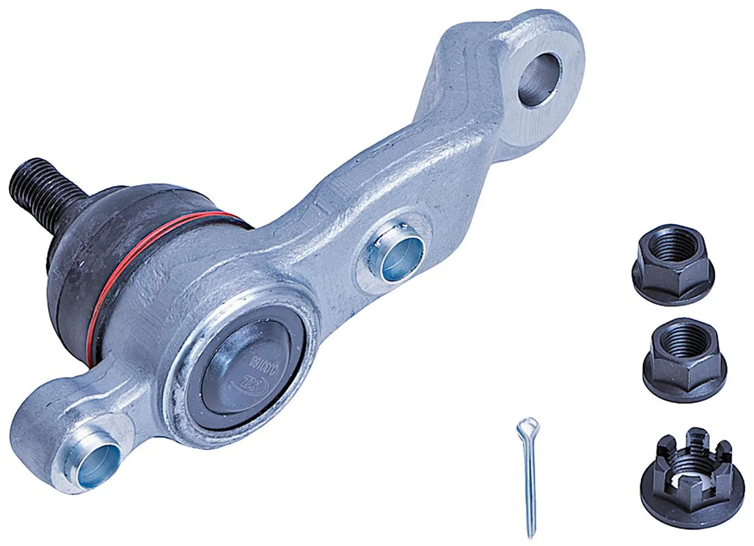 Dorman 539-904 1995-2004 Toyota Tacoma Suspension Ball Joint