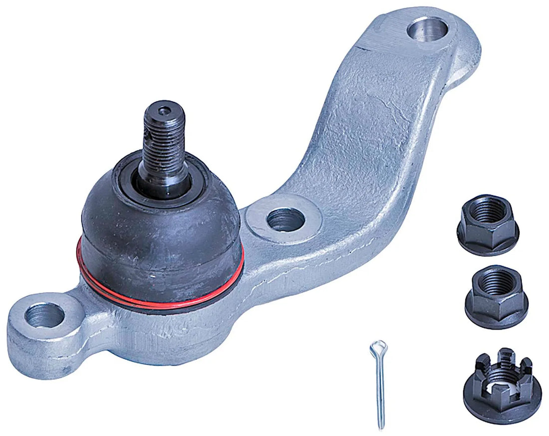 Dorman 539-904 1995-2004 Toyota Tacoma Suspension Ball Joint
